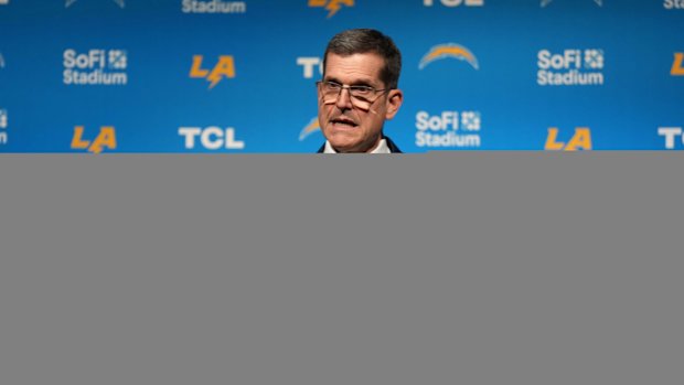 USATSI_22423691_168396005_lowres